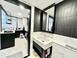 BUKIT 828 (D23), Apartment #460076851